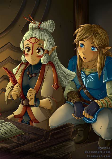 link x paya